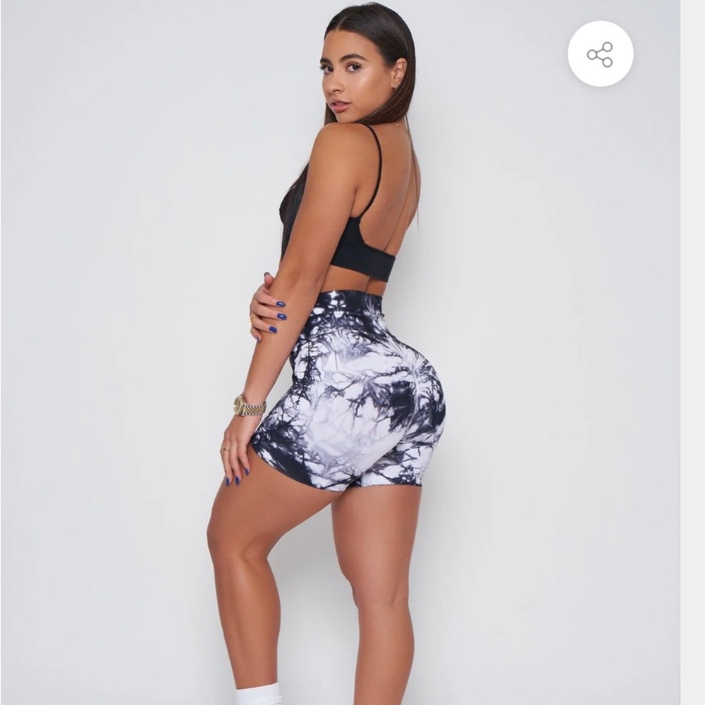 Pcheebum